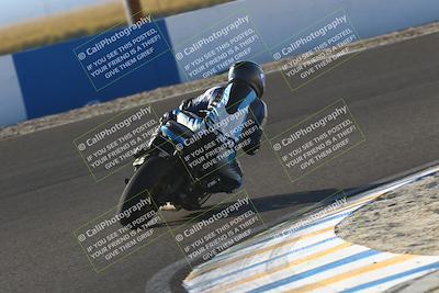 media/Nov-02-2025-Lets Ride (Sun) [[f7a3caa734]]/B Group/220pm (Turn 6)/